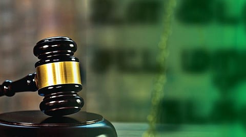 முஸ்லிம் உள் இடஒதுக்கீடு: சட்ட மறுசீரமைப்பு நடக்குமா?