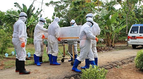 பிரதிநிதித்துவப்படம்