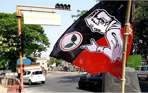 மின் கட்டண உயர்வைக் கண்டித்து அதிமுக சார்பில் - செங்கல்பட்டில் செப். 16-ம் தேதி பழனிசாமி தலைமையில் ஆர்ப்பாட்டம்