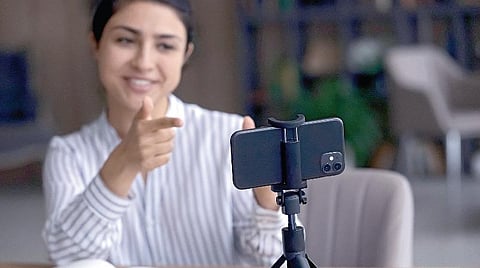 ஊடக உலா - 10: படிக்கும்போதே பத்திரிகை தொடங்குங்கள்!