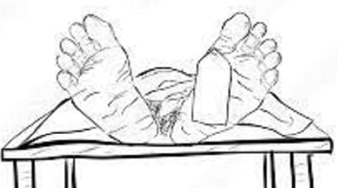 விளாத்திகுளம் | வெல்டிங் பட்டறையில் வேலை பார்த்த பள்ளி சிறுவன் மின்சாரம் தாக்கி மரணம்