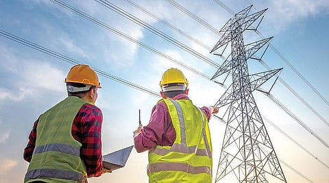 டிஜிட்டல் கில்லாடி ஆகலாம்! - 10: மின்சாரம் உற்பத்தி செய்யப்படுவது எப்படி?