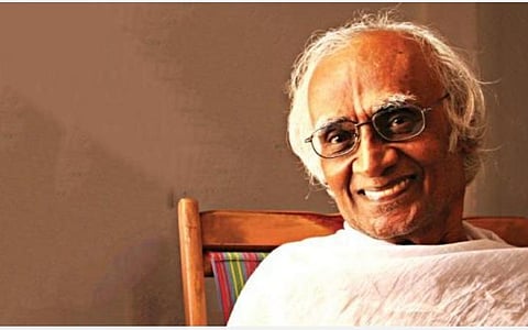 360: கி.ரா. முழுத் தொகுப்பு