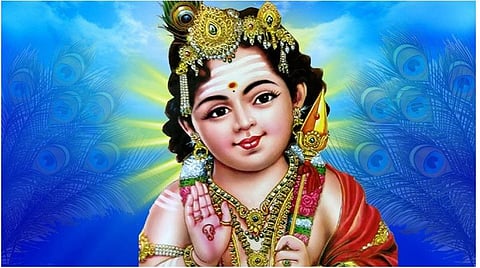 நல்லதே நடக்கும்