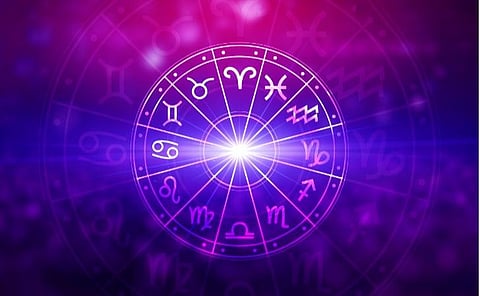 இந்தநாள் உங்களுக்கு எப்படி? - 12 ராசிகளுக்கும் உரிய பலன்கள்