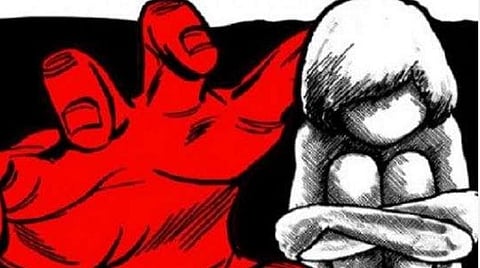 ஆனைமலை | மளிகை கடைக்காரர் மீது போக்ஸோ சட்டத்தில் வழக்கு பதிவு