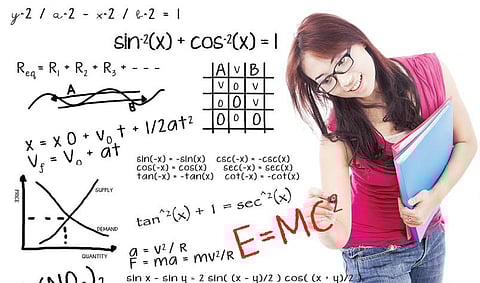 இயற்பியலில் காத்திருக்கும் எதிர்காலம்!