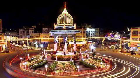 (கோப்புப்படம்)