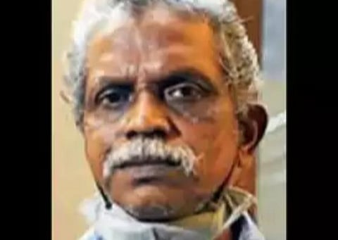 ஜெயபாலன்.