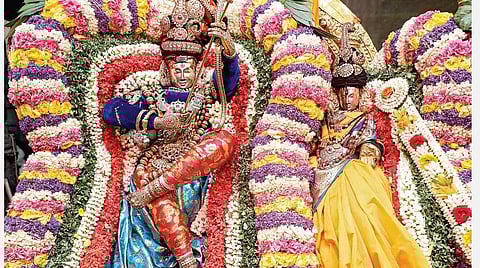 நல்லதே நடக்கும்