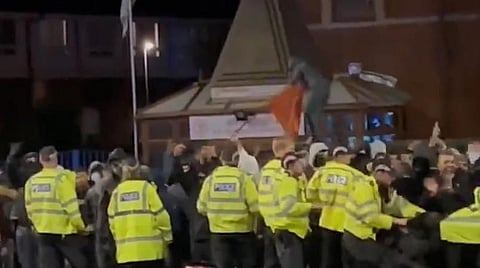 சம்பவத்தன்று...