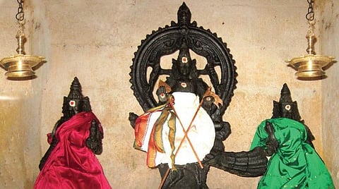 நல்லதே நடக்கும்