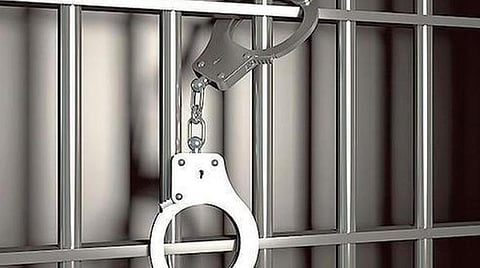 பிரதிநிதித்துவப் படம்.