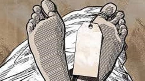 அருப்புக்கோட்டை இளைஞர் மர்ம மரண வழக்கு விசாரணை சிபிசிஐடிக்கு மாற்றம்