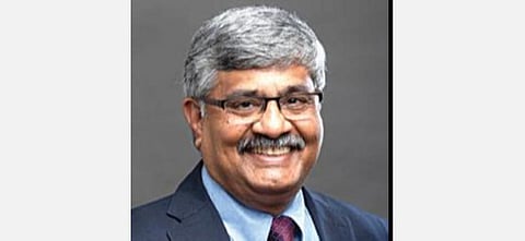 ஆர்.பாலகிருஷ்ணன்