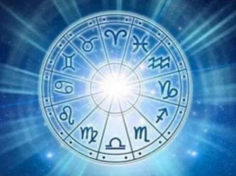 இந்தநாள் உங்களுக்கு எப்படி? - 12 ராசிகளுக்கும் உரிய பலன்கள்