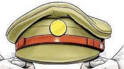 தி.மலையில் இந்து அமைப்பு நிர்வாகிகள் எச்சரிக்கையாக இருக்க வேண்டும்: காவல் துறை அறிவுறுத்துதாக தகவல்