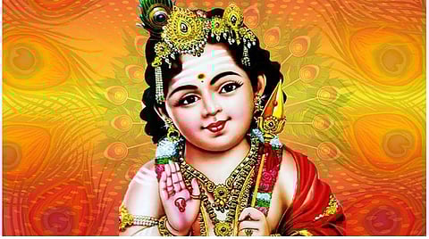 நல்லதே நடக்கும்