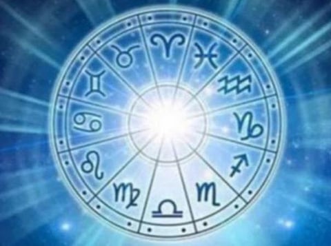 இந்தநாள் உங்களுக்கு எப்படி? - 12 ராசிகளுக்கும் உரிய பலன்கள்