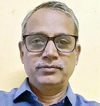 ஏ.சங்கரன்