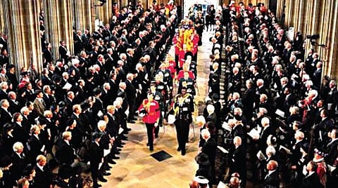 புதிய தொடர்: ஞாபகம் வருதே... ஞாபகம் வருதே! - அச்சமே கீழ்களது ஆசாரம்!