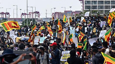 (கோப்புப்படம்)