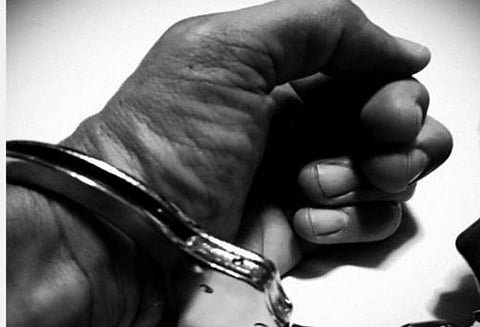 பிரதிநிதித்துவப் படம்