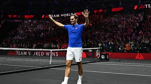 சேதி தெரியுமா?