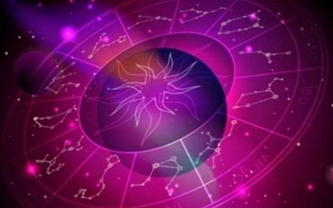 இந்தநாள் உங்களுக்கு எப்படி? - 12 ராசிகளுக்கும் உரிய பலன்கள்