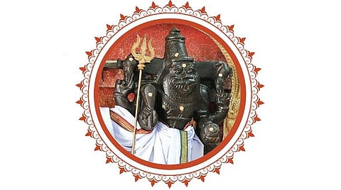 நல்லதே நடக்கும்