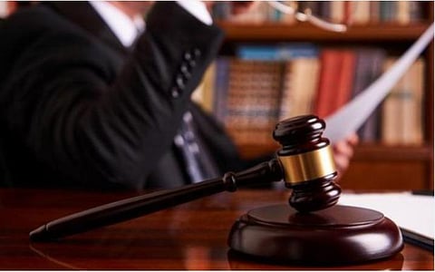 புதிய கல்விக் கொள்கை வகுக்கப்பட்டது ஏன்? - உயர் நீதிமன்ற நீதிபதி கருத்து