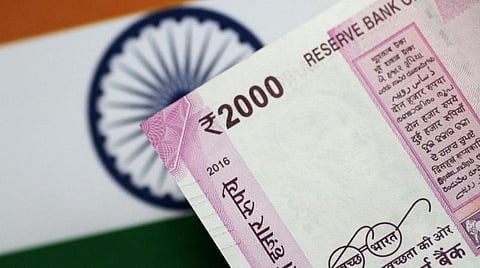 மத்திய அரசு ஊழியர்களுக்கு நிலுவை அகவிலைப்படியின் கூடுதல் தவணையை விடுவிக்க ஒப்புதல்