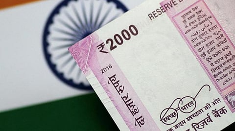 ஜூலை 1-ம் தேதி முதல் அமல் | மத்திய அரசு ஊழியர்களுக்கு 4% அகவிலைப்படி உயர்வு - 48 லட்சம் பேர் பயனடைவர்