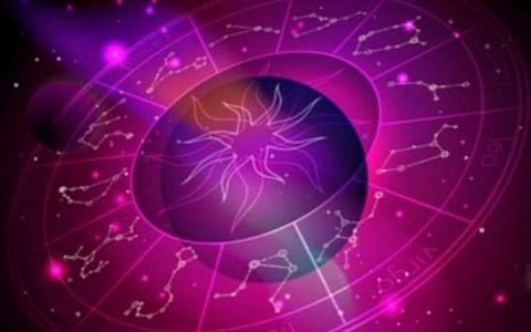 இந்தநாள் உங்களுக்கு எப்படி? - 12 ராசிகளுக்கும் உரிய பலன்கள்