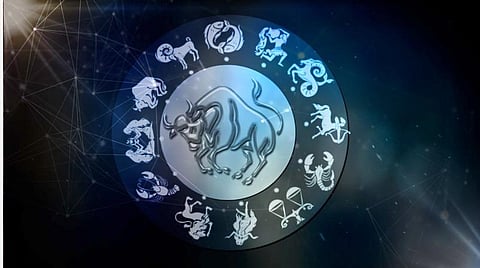 ரிஷபம் ராசியினருக்கான அக்டோபர் மாத பலன்கள் - முழுமையாக | 2022