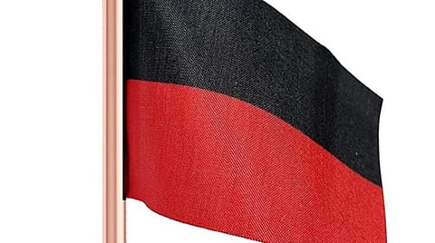 திருச்சி, கரூர், அரியலூர், பெரம்பலூர் மாவட்ட திமுக நிர்வாகிகள் தேர்வு