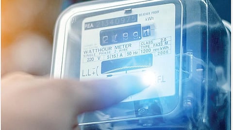 டிஜிட்டல் கில்லாடி ஆகலாம் - 12: மின்தடை எதனால் ஏற்படுகிறது?