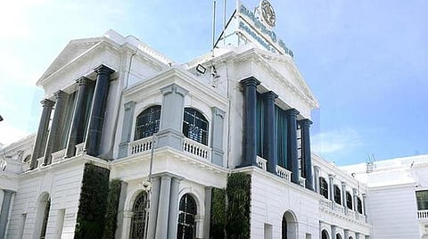 மத்திய அரசின் உத்தரவைத் தொடர்ந்து பிஎஃப்ஐ, 8 துணை அமைப்புகளுக்கு தமிழக அரசும் தடை விதித்தது