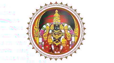 நல்லதே நடக்கும்