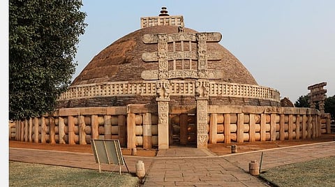 டி.என்.பி.எஸ்.சி குரூப் 1 தேர்வு பயிற்சிக்கான எளிய முறை குறிப்புகள் - பகுதி 5