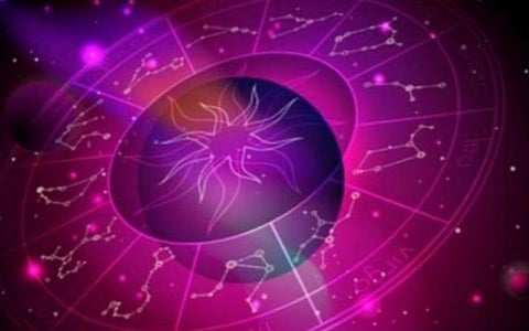 இந்தநாள் உங்களுக்கு எப்படி? - 12 ராசிகளுக்கும் உரிய பலன்கள்