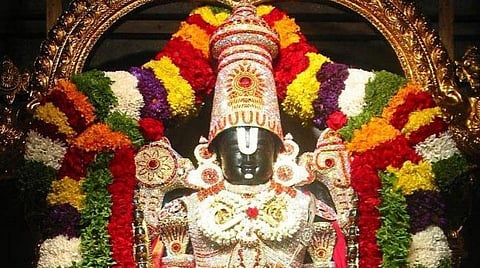 நல்லதே நடக்கும்