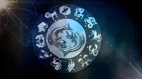 மீனம் ராசியினருக்கான அக்டோபர் மாத பலன்கள் - முழுமையாக | 2022