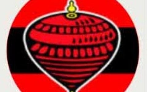 முக்கிய நிர்வாகிகளின் ராஜினாமா அறிவிப்பால் காஞ்சி மாவட்ட மதிமுக கலைப்பு