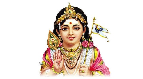 நல்லதே நடக்கும்