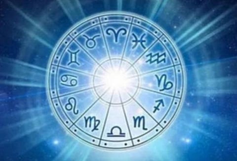 இந்தநாள் உங்களுக்கு எப்படி? - 12 ராசிகளுக்கும் உரிய பலன்கள்