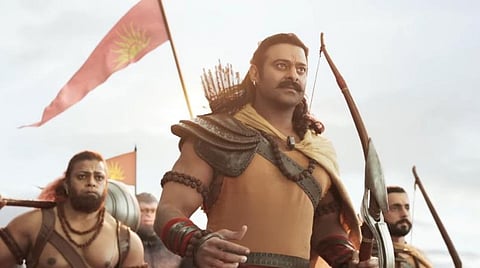 பிரபாஸ்