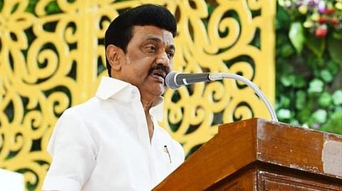 கேரள பல்கலை.யில் இளங்கோவடிகளுக்கு இருக்கை: தமிழக முதல்வரிடம் திருவனந்தபுரம் தமிழ்ச் சங்கம் கோரிக்கை