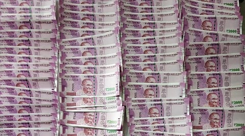 (கோப்புப்படம்).