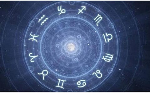 இந்தநாள் உங்களுக்கு எப்படி? - 12 ராசிகளுக்கும் உரிய பலன்கள்